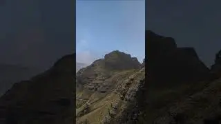 Picture + video = Epic Perfect 👌🏾😀😀
