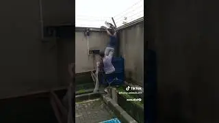 23 октября 2023 г.
