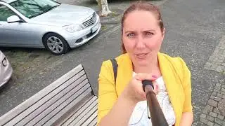 Мosel Teil 2 / Часть 2