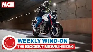 2022 Intermot special - all the latest models from the show  | WWO 120