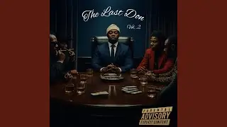 DTTG