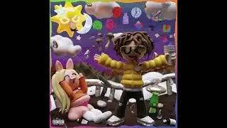 Lil Shine - Losing Myself (Instrumental Remake) (Reprod. Joffy)