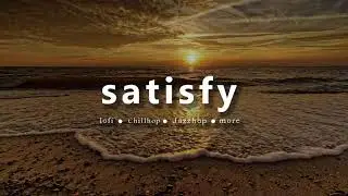 Lo-Fi Music 2021 LoFi hiphop mix & Chillhop Chill lofi mix to study/relax to (No Copyright)