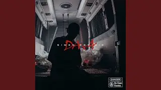 DAx4