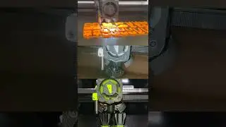 Beta Testing the V-Core 4