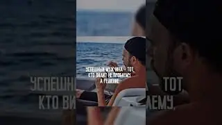 Верно подмечено, предлагаю многим задуматься !