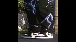 squirrel dance fivem #shorts