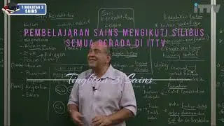 form3 sains with Gurdev 1 highlight