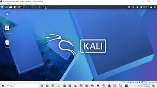 Comandos basicos de kali linux: parte 1