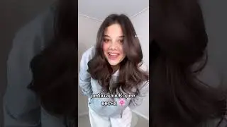 МОДНЫЙ ОБРАЗ В КОРЕЕ! КАК ЭТО? 🇰🇷