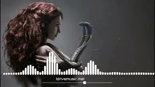 Ислам Итляшев - Кобра 