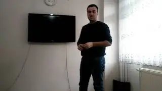 İnç nedir ve nasıl hesaplanır????