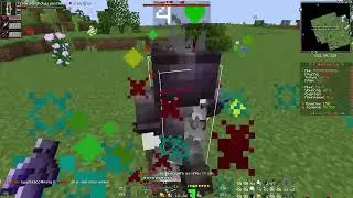pvp faketime | 48/18???