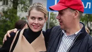 Галасы ЗМеста   Реформы