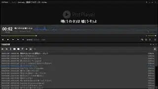 Pink Lady 黄昏てモダンガール(附上lrc歌词)