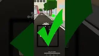 How to DASH properly in Jujutsu shenanigans