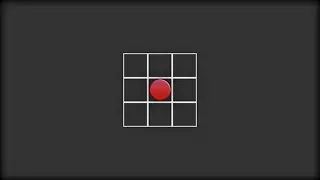 Snap objects to Grid (Godot 3)