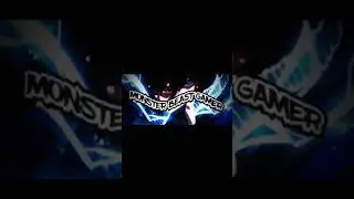 factory.exe||free fire.exe