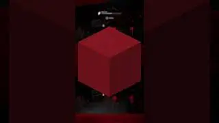 DBD is a MESS right now… #dbd #gaming #dbdshorts #funny