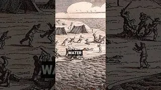 The Wild Story of the Land Down Under #shorts #shortsvideo #facts #history #podcast #trivia