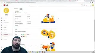 Öğrenenler Youtube Kanalımızın Abonelikleri Başladı