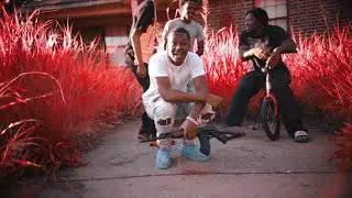 [FREE] YNC Capo Type Beat - 