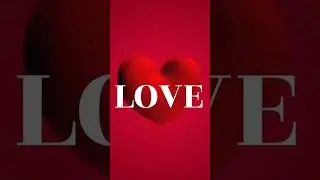 🥀Fazal name love status 🥀 Fazal name status 🥀 Fazal name letter 🥀 Fazal name status WhatsApp status#