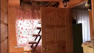 #Дача