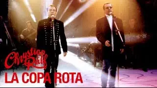 Chrystian & Ralf - Acústico - La Copa Rota