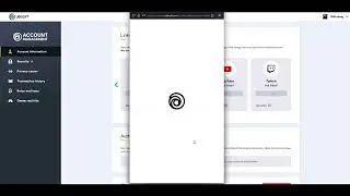 Rainbow 6 Tracker - How to Link Your Ubisoft Account Using Twitch