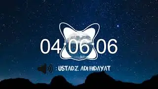 ceramah