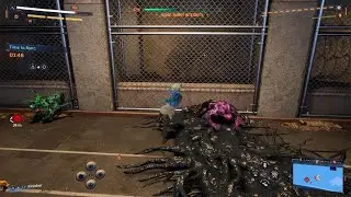 Marvel's Spider-Man 2 | Best Suit In The Game