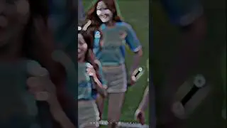 nancy Momoland trending xml alightmotion shorts 