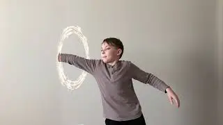 Не знаю как у вас, но я вот так беру воду!