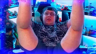 Ритуал на Сдачу ЕГЭ