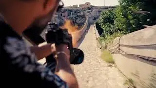 #No time to die_#007 official trailer 2020