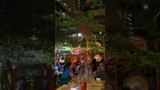 Back to Athens Taverna. The Tradition Restaurants in Athen #athens #travel #taverna
