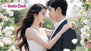 Cinderella dipaksa menikah CEO miliarder untuk bayar utang, CEO langsung jatuh cinta memanjakannya!