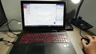 Evite que sua bateria desgaste ou vicie. Veja isso! Notebook de 10 anos perfeito!