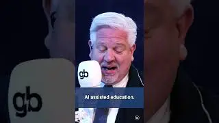 So I asked AI to predict the future...It's SHOCKING