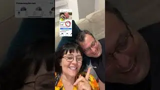 100 К подписчиков за 4 месяца! Ура✅
