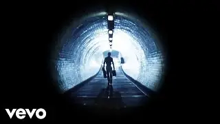 Dire Straits - Walk of Life (UK Version)