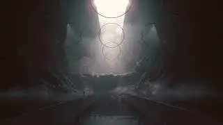 ''Monument'' - Twelve Titans Music (Epic Wondrous Majestic Powerful Trailer Music)