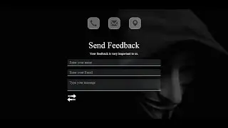 Bootstrap Login Form Code - How To Make Bootstrap Login Form With Source code - Bootstrap Css