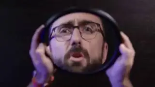 mike please no