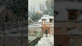 После смерти заработал больше, чем за всю жизнь