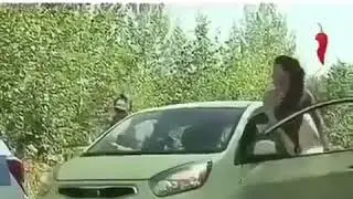 Толко прикол точики(3)