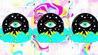 E-Motion - Heavy Melting (Official Video)