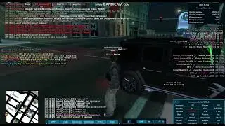 bandicam 2023 09 16 19 26 58 386