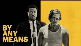 By Any Means (2026) Second Part of Credits Music